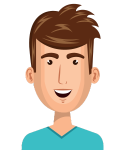 The Wide and Wonderful World of Massage Therapy